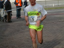 6-uursloop 2003